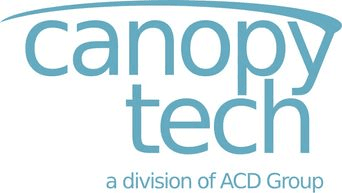 Canopy Tech company logo