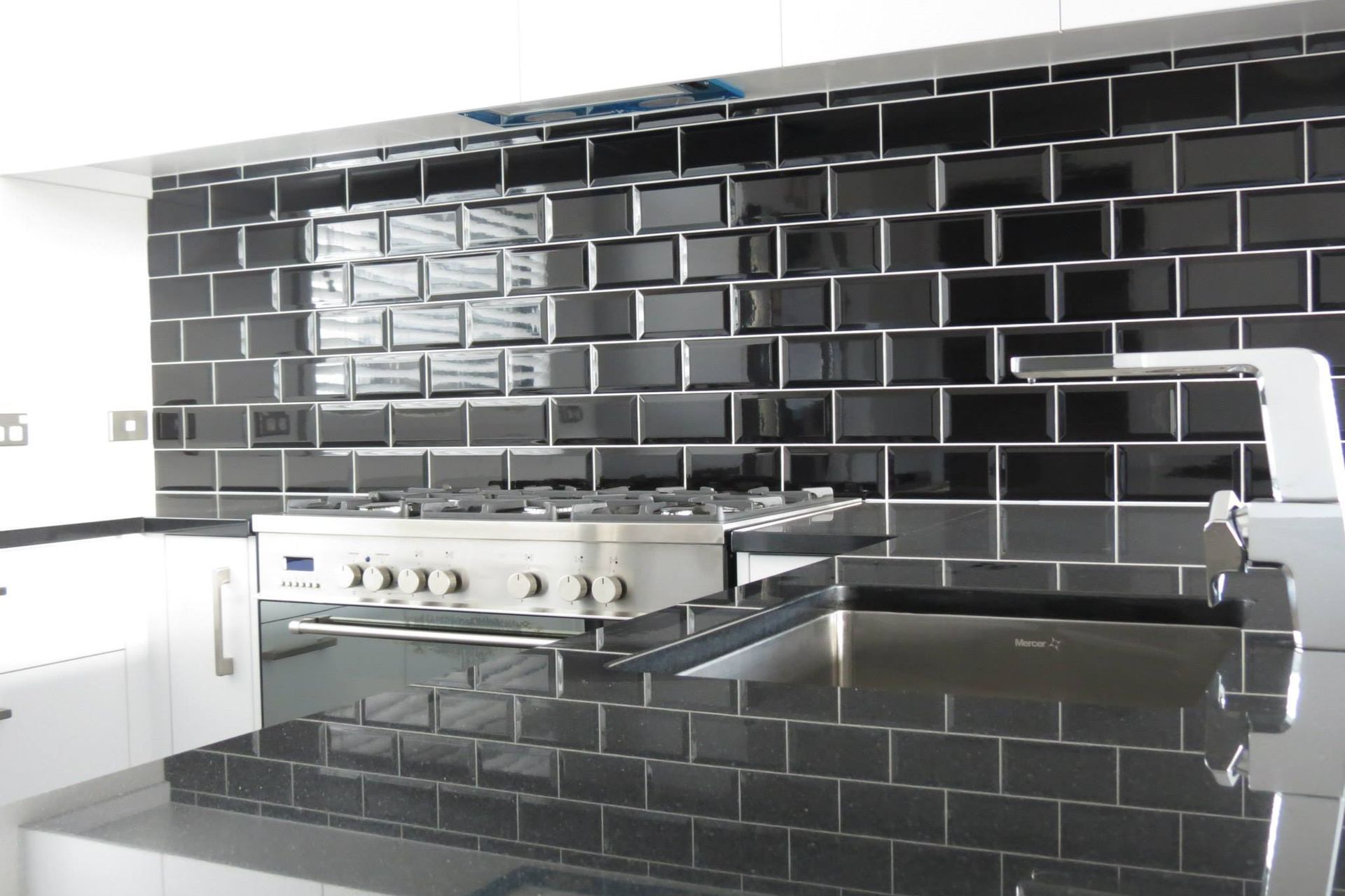 Kitchen Projects