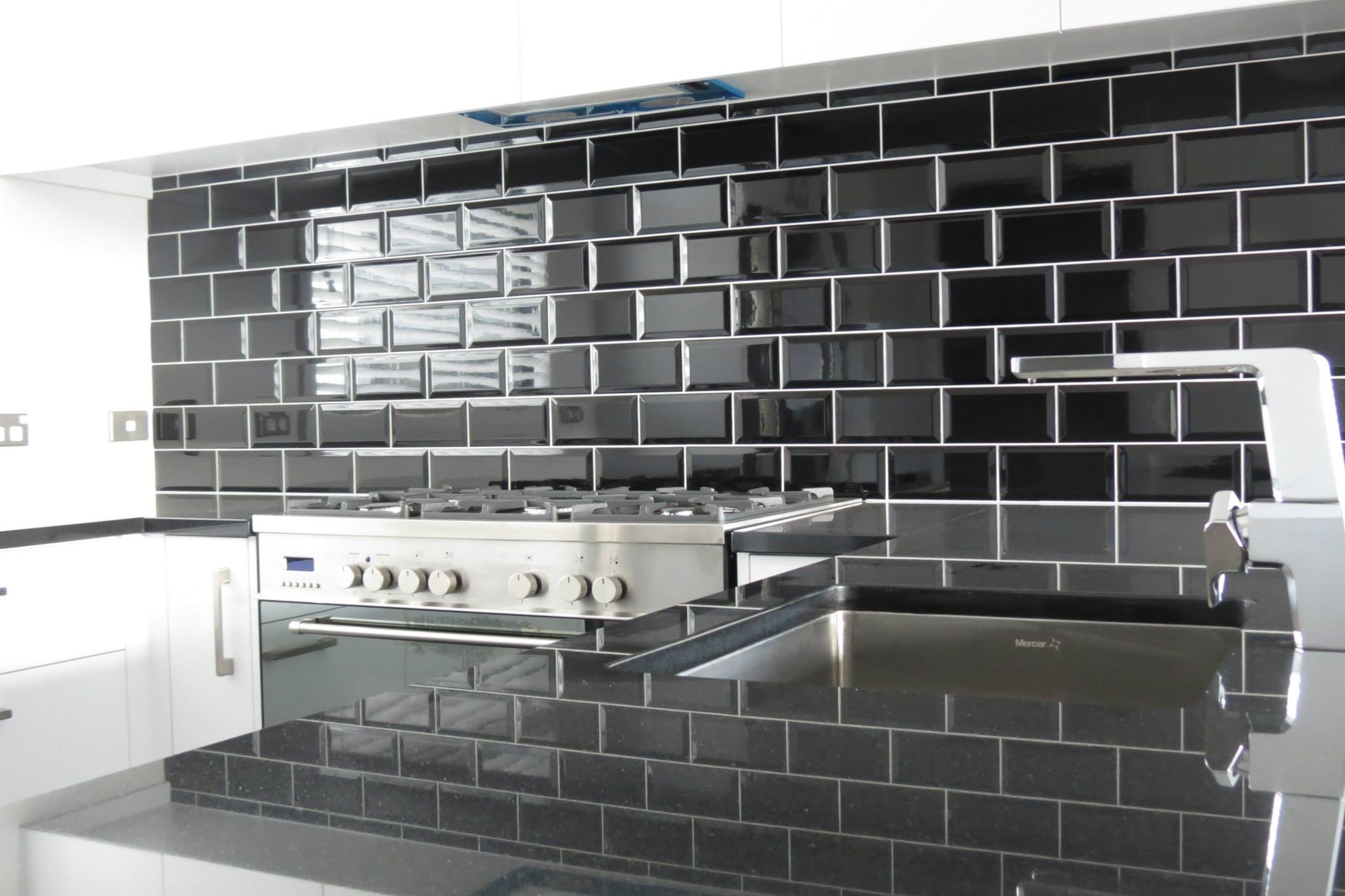 Kitchen Projects
