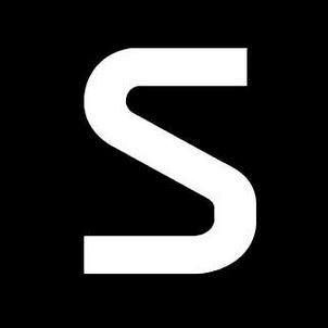 Surestyle company logo