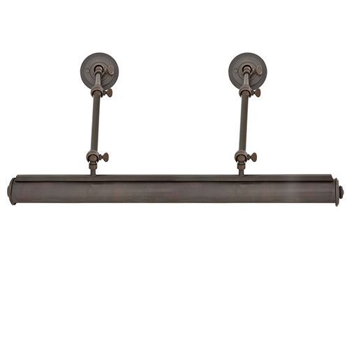 Easy Living Wall Lamp