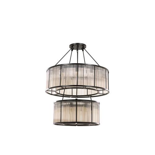Bernardi Chandelier