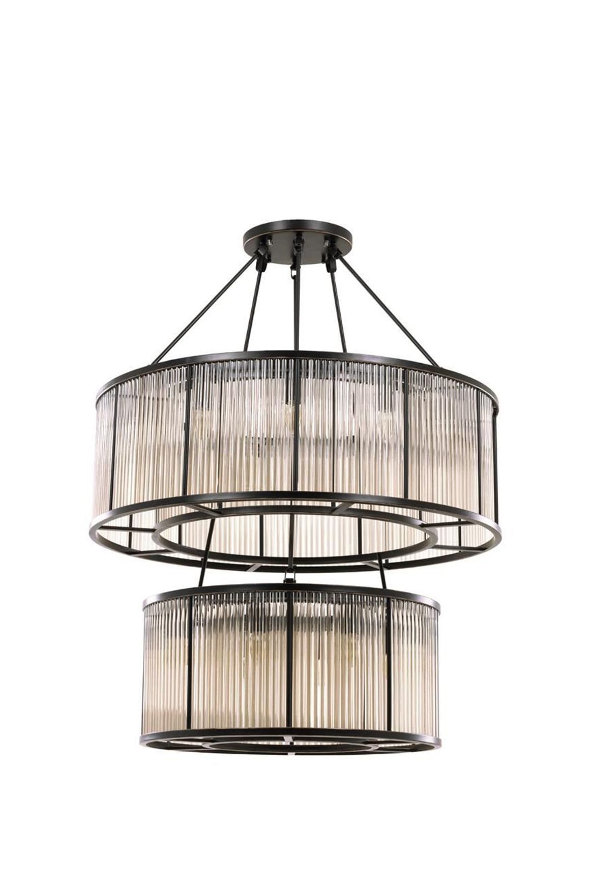 Bernardi Chandelier