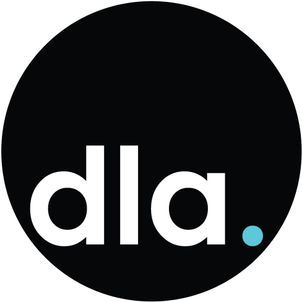 DLA Architects