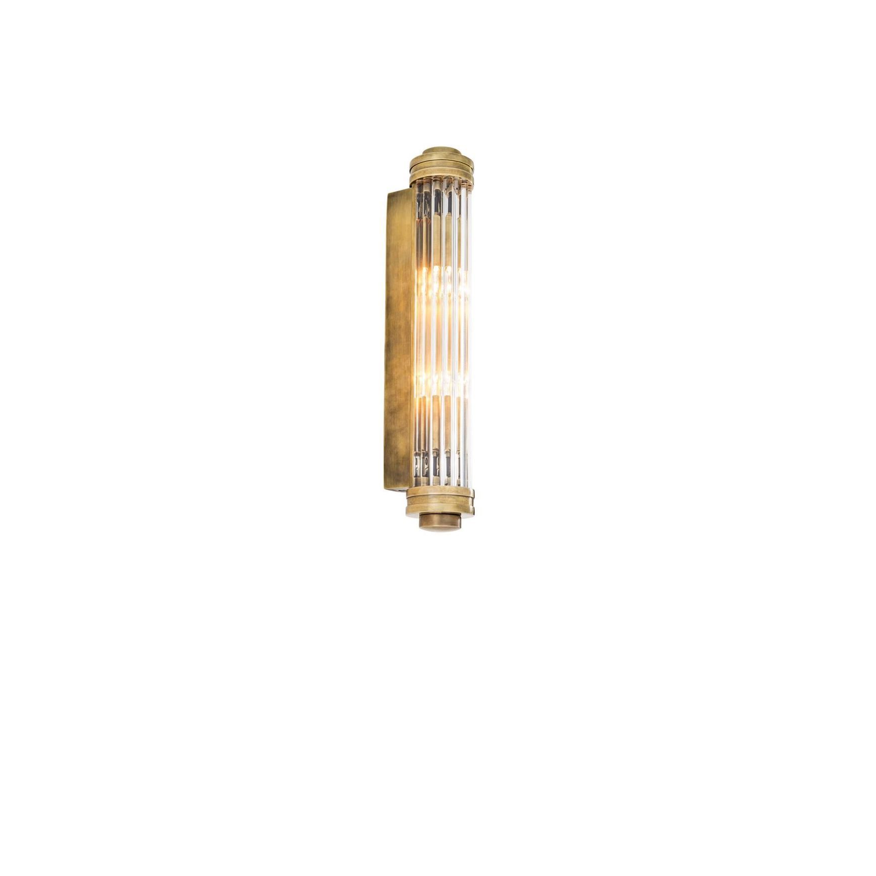 Gascogne Wall Lamp