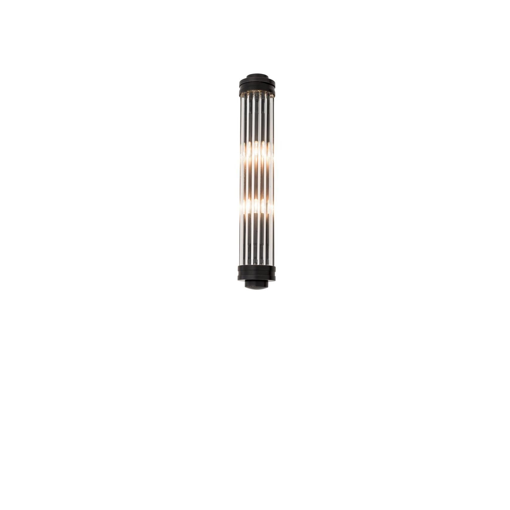 Gascogne Wall Lamp