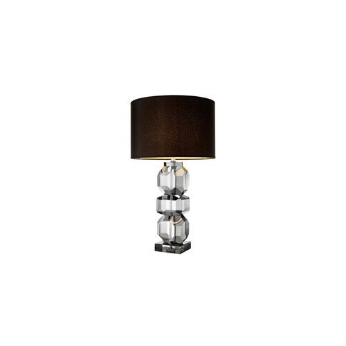 Mornington Table Lamp