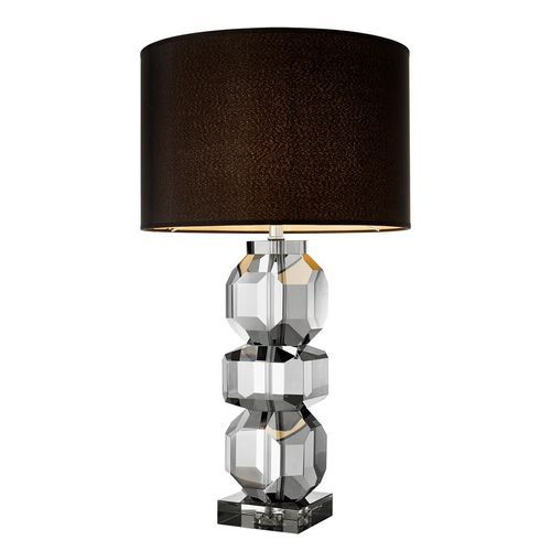 Mornington Table Lamp
