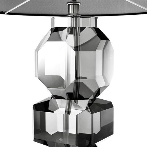 Mornington Table Lamp