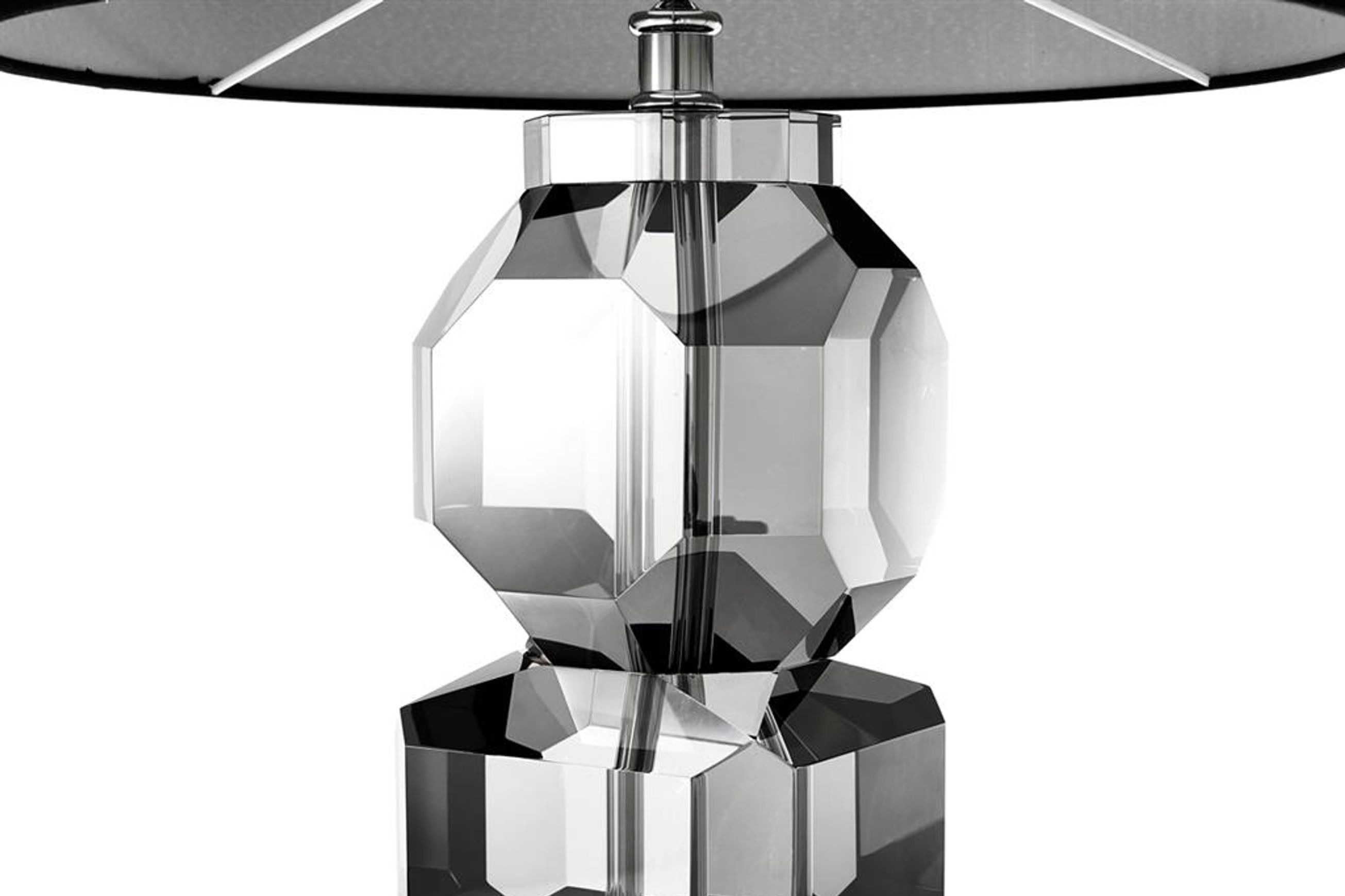Mornington Table Lamp