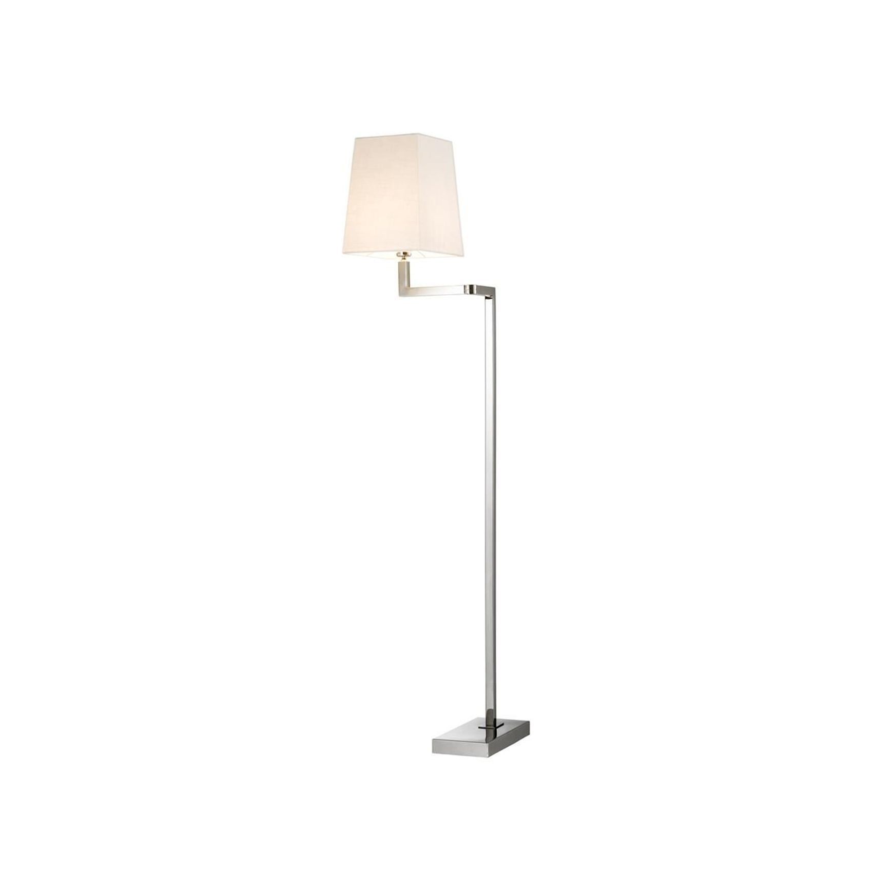 Cambell Floor Lamp