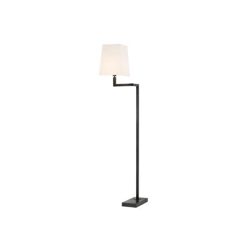 Cambell Floor Lamp