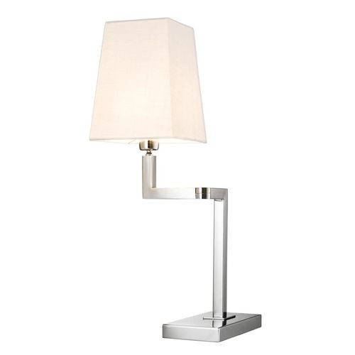 Cambell Table Lamp