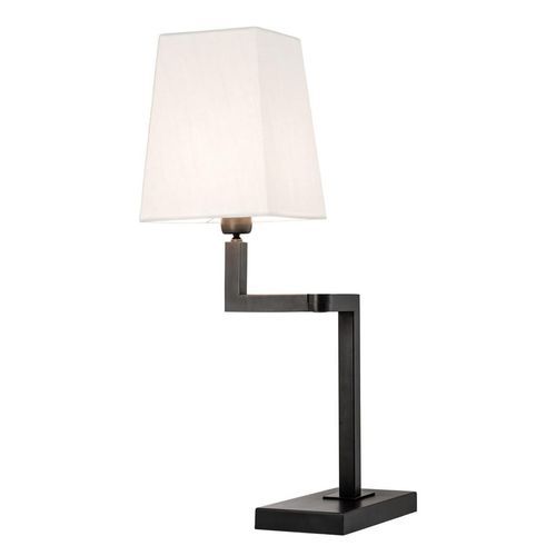 Cambell Table Lamp