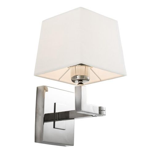 Cambell Wall Lamp