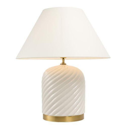 Savona Table Lamp