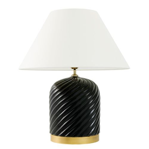 Savona Table Lamp