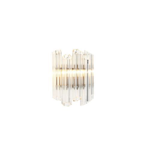 Vittoria Wall Lamp