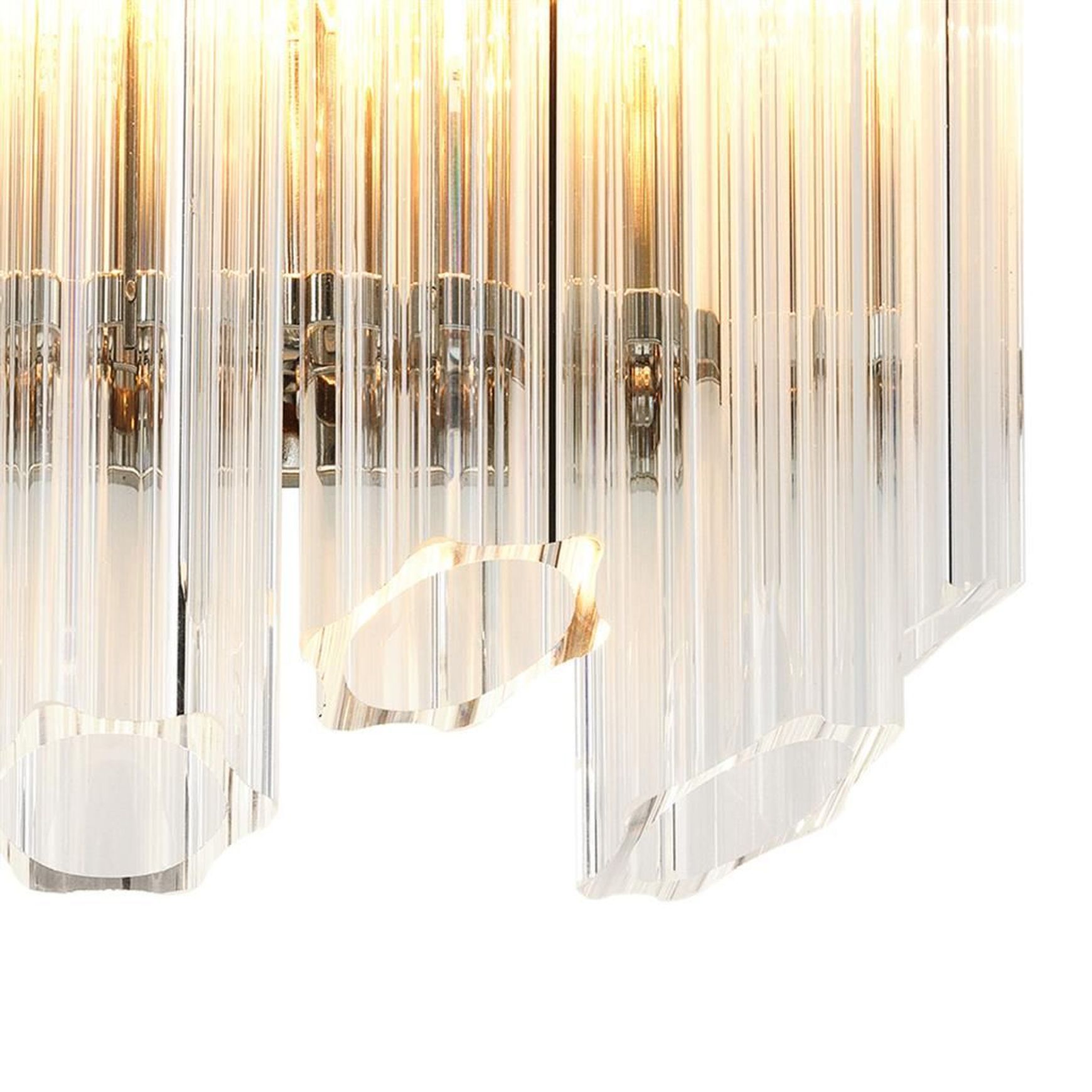 Vittoria Wall Lamp