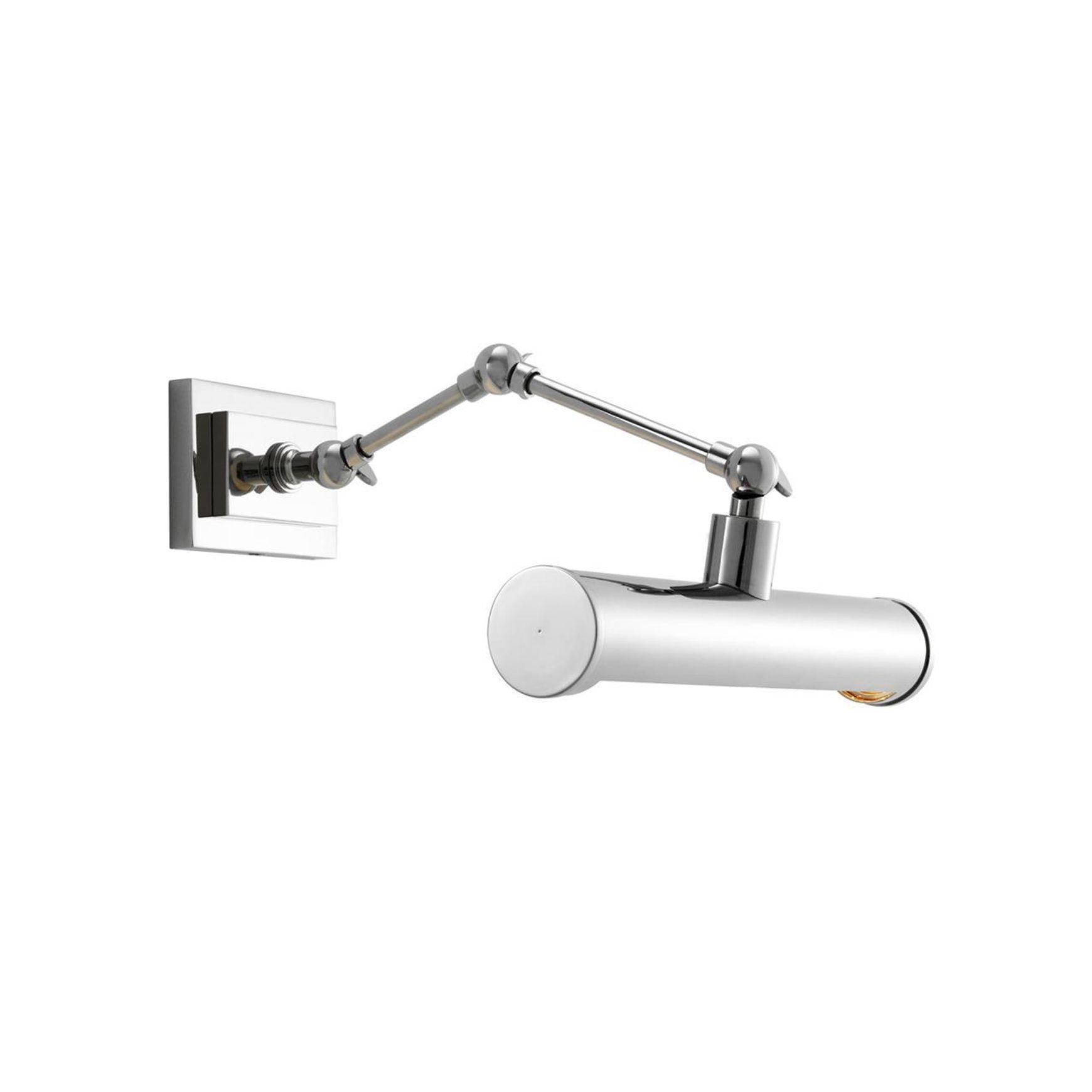 Pacific Wall Lamp