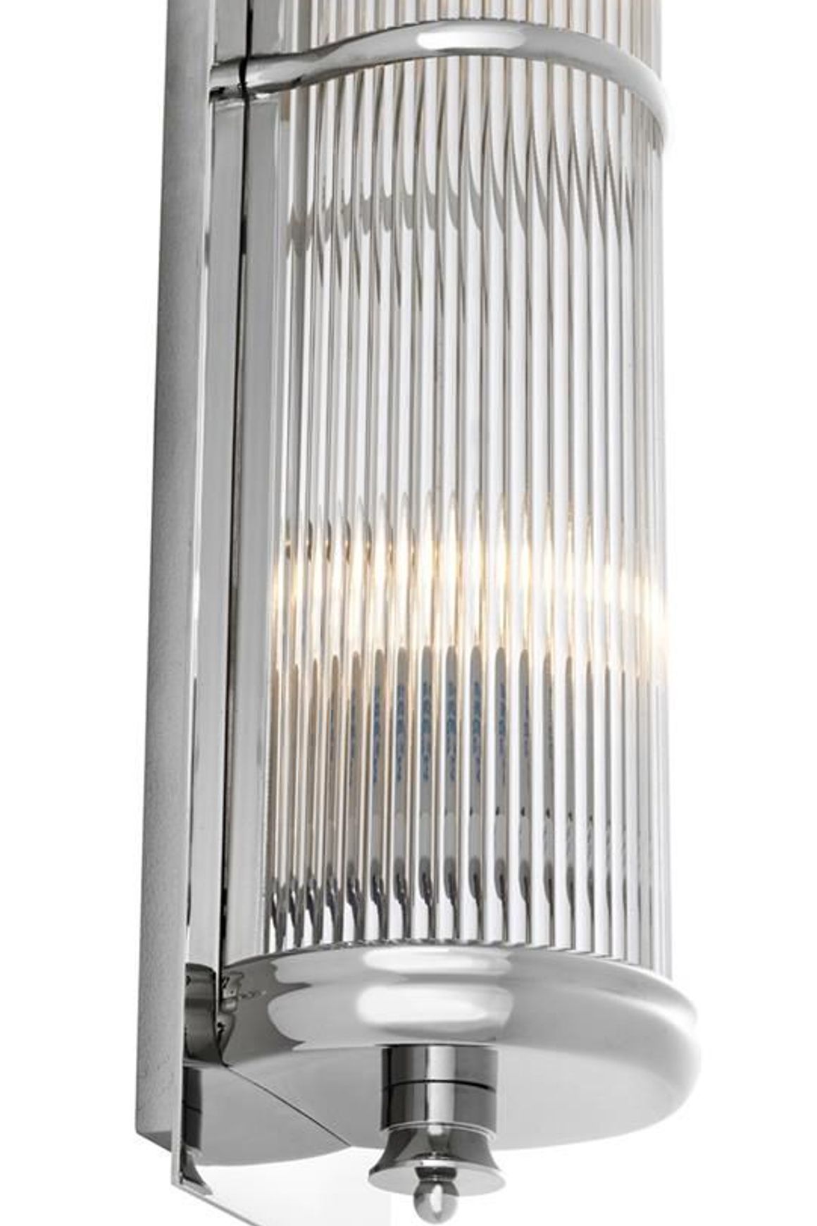 Glorious Wall Lamp