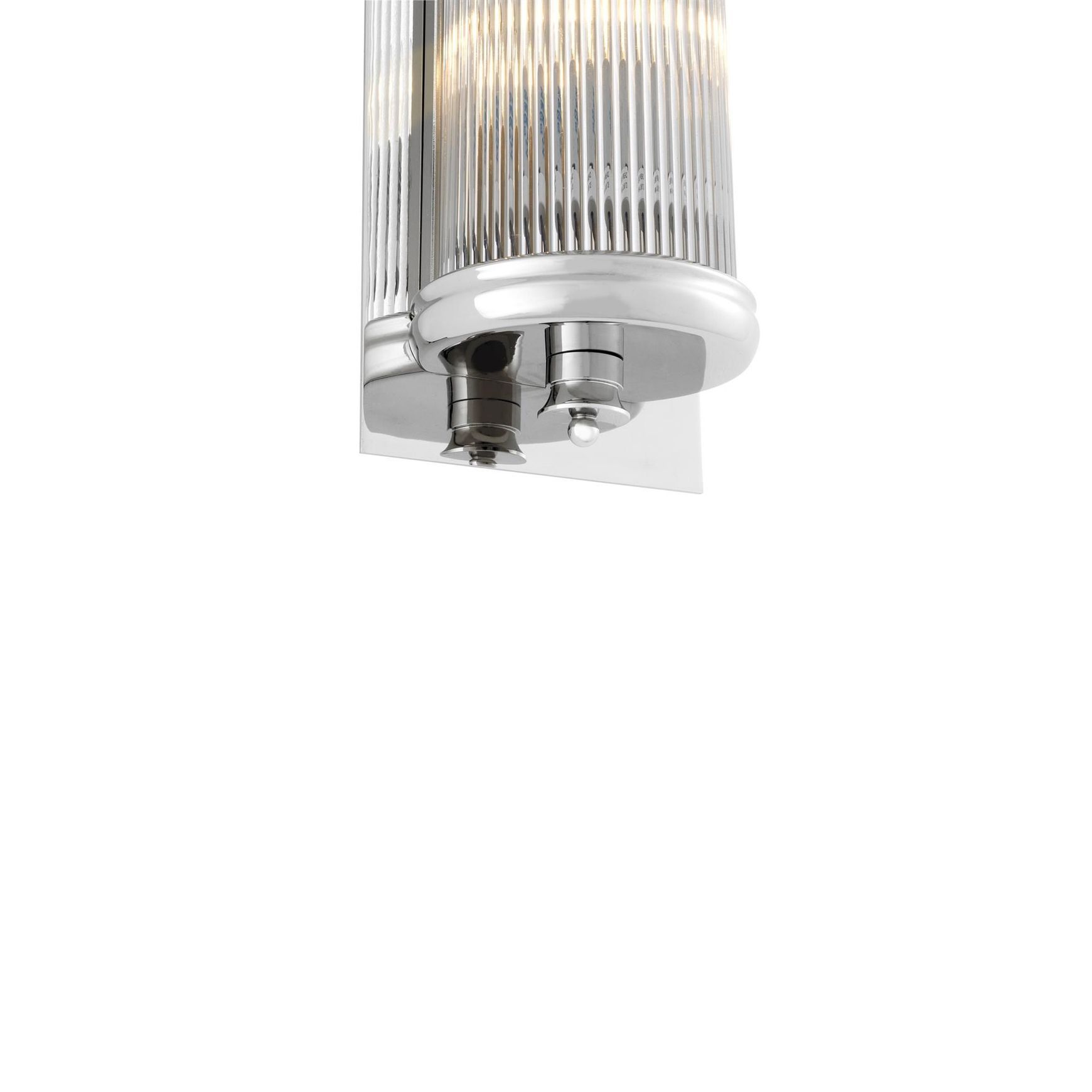 Glorious Wall Lamp