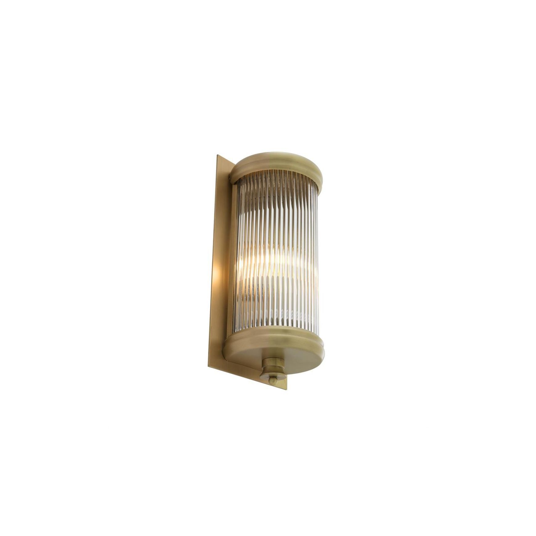 Glorious Wall Lamp