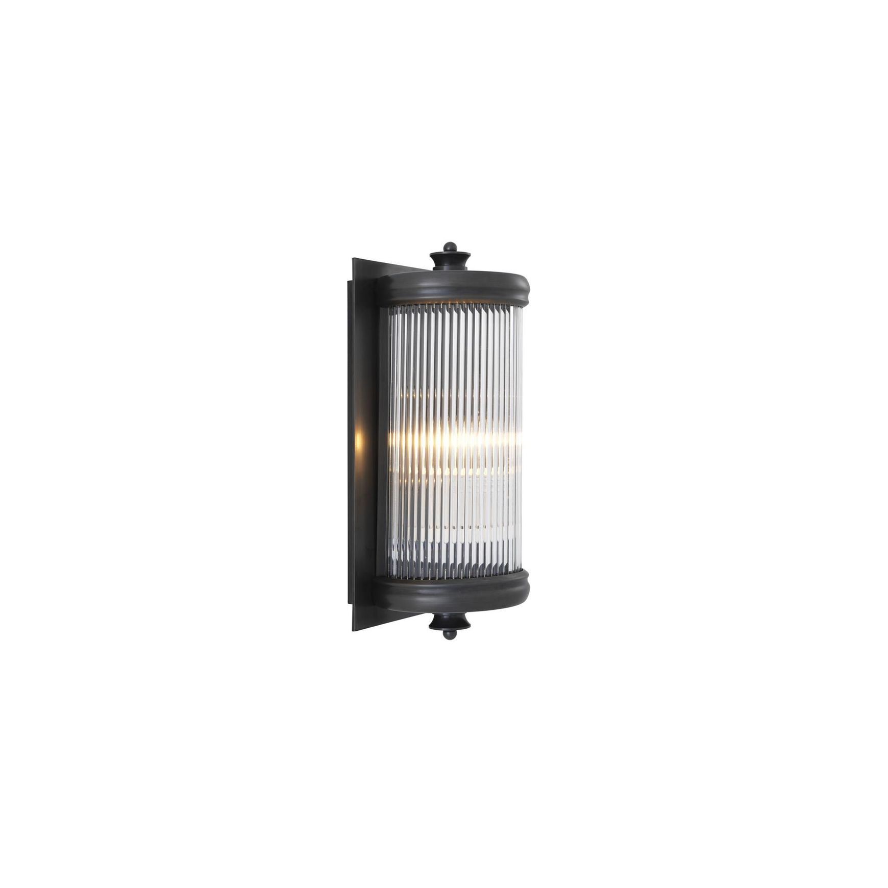 Glorious Wall Lamp