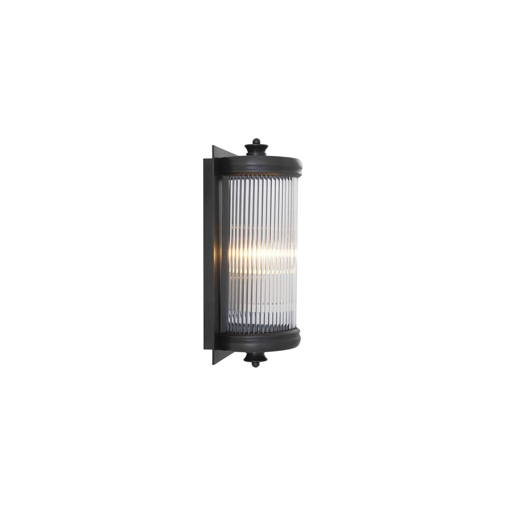 Glorious Wall Lamp