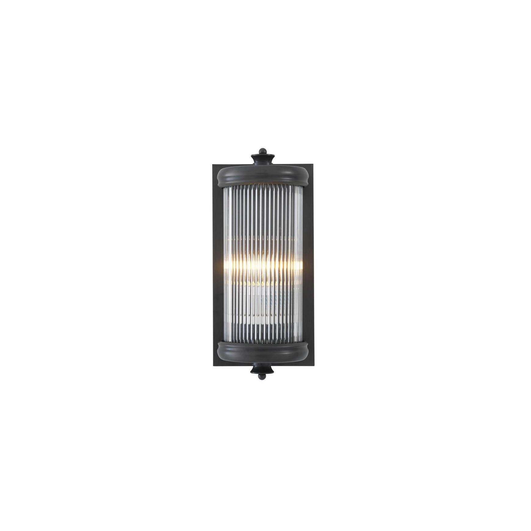 Glorious Wall Lamp