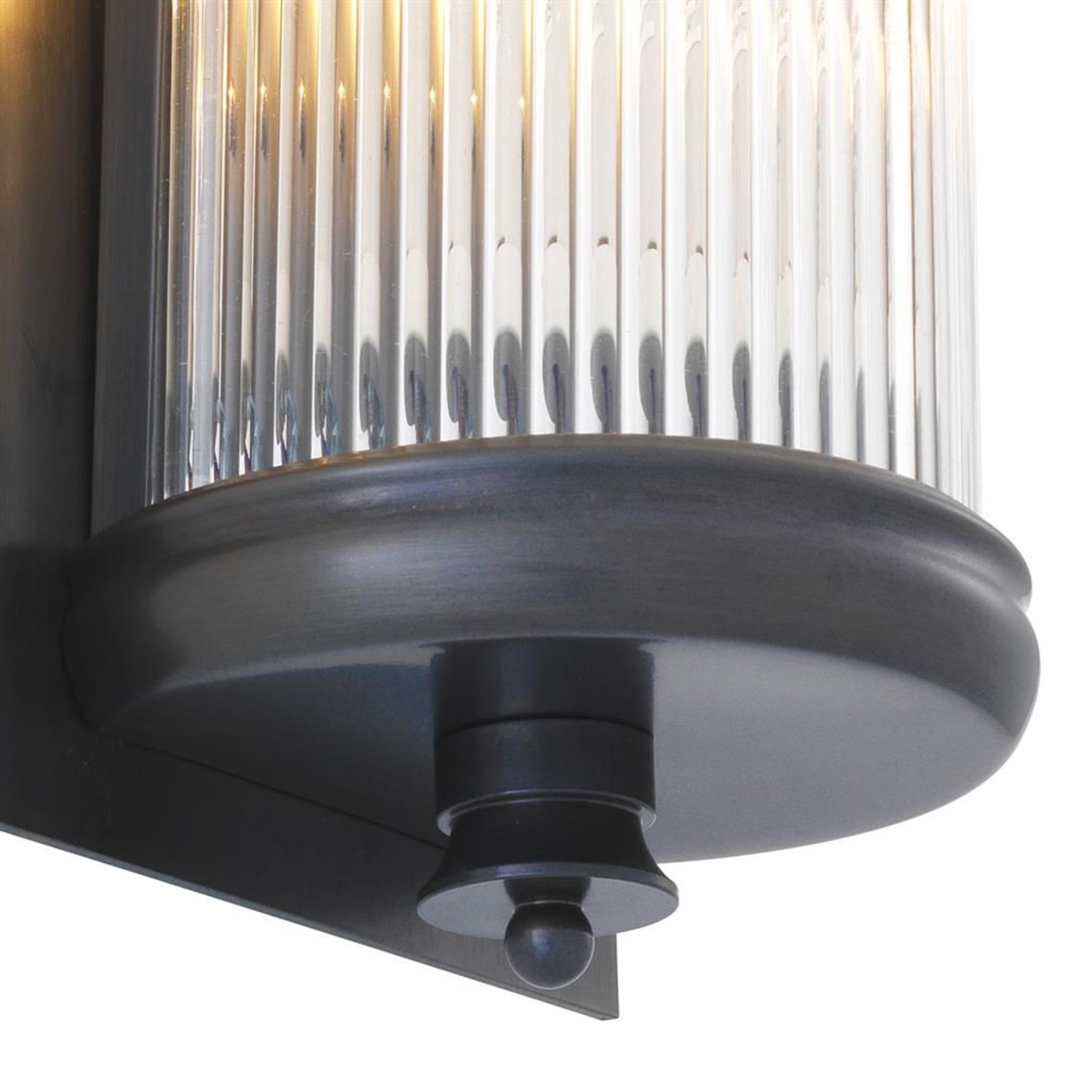 Glorious Wall Lamp