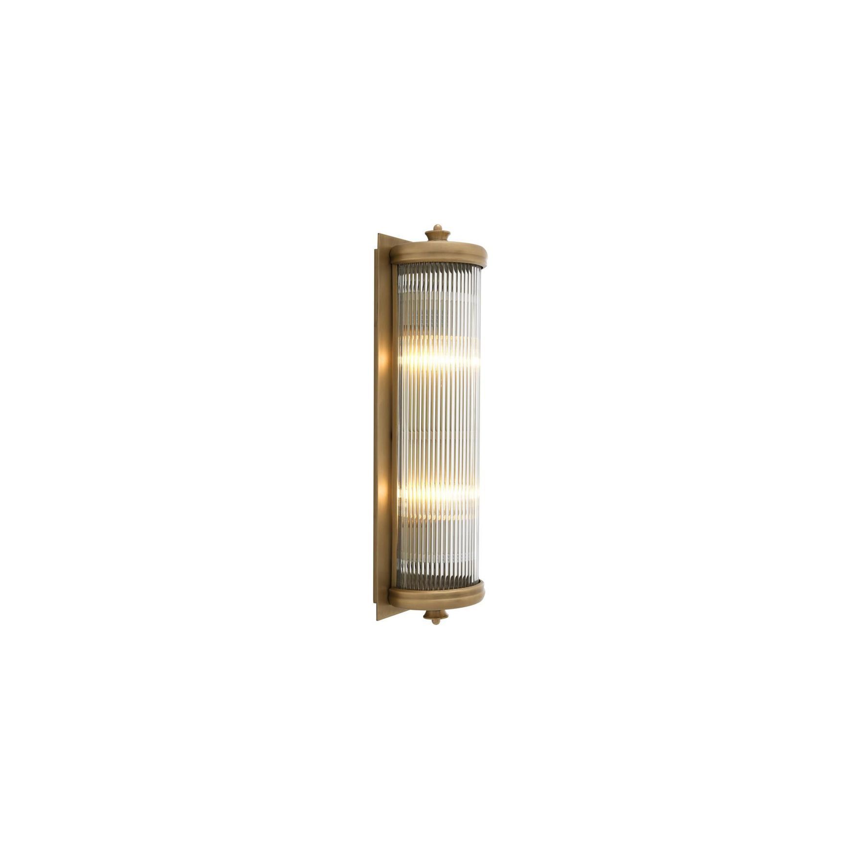 Glorious Wall Lamp