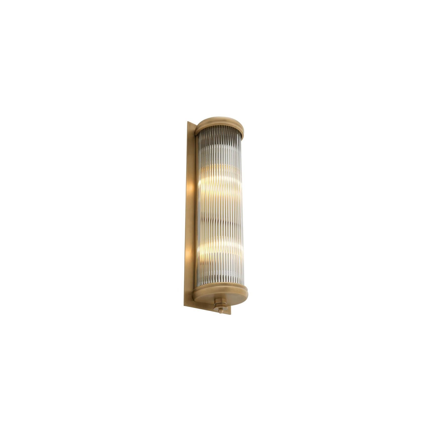 Glorious Wall Lamp