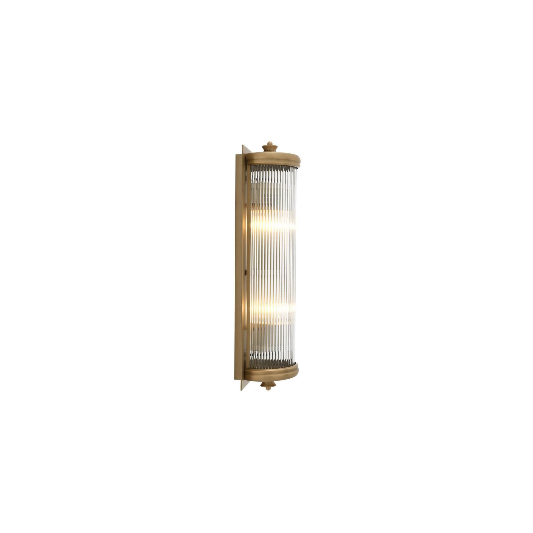 Glorious Wall Lamp