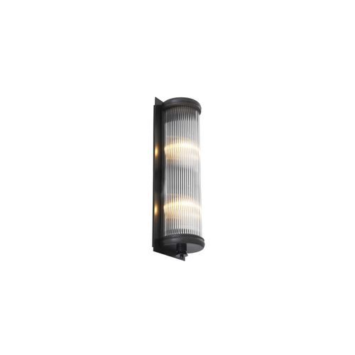 Glorious Wall Lamp