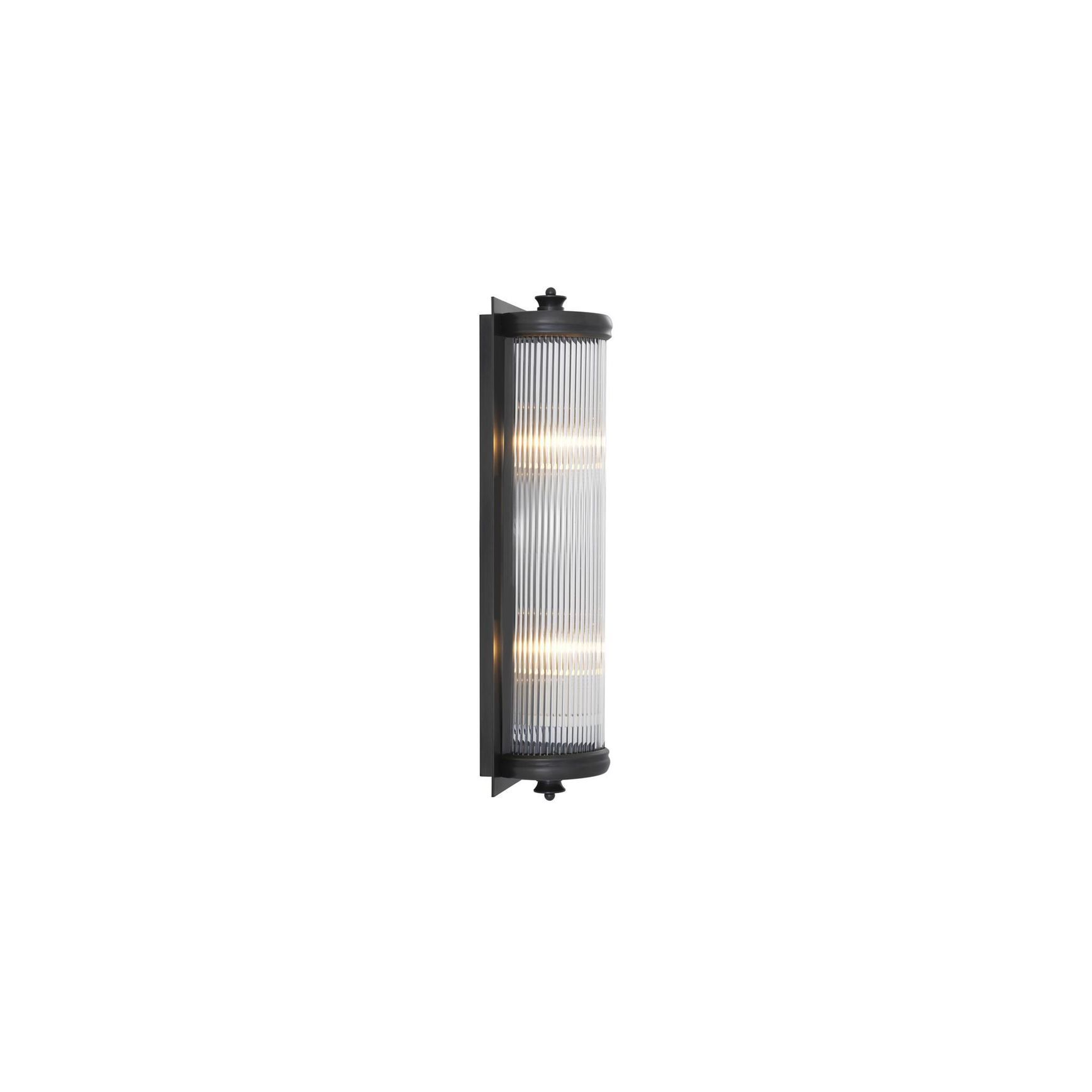 Glorious Wall Lamp