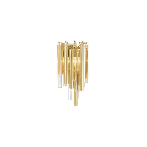 Gigi Wall Lamp