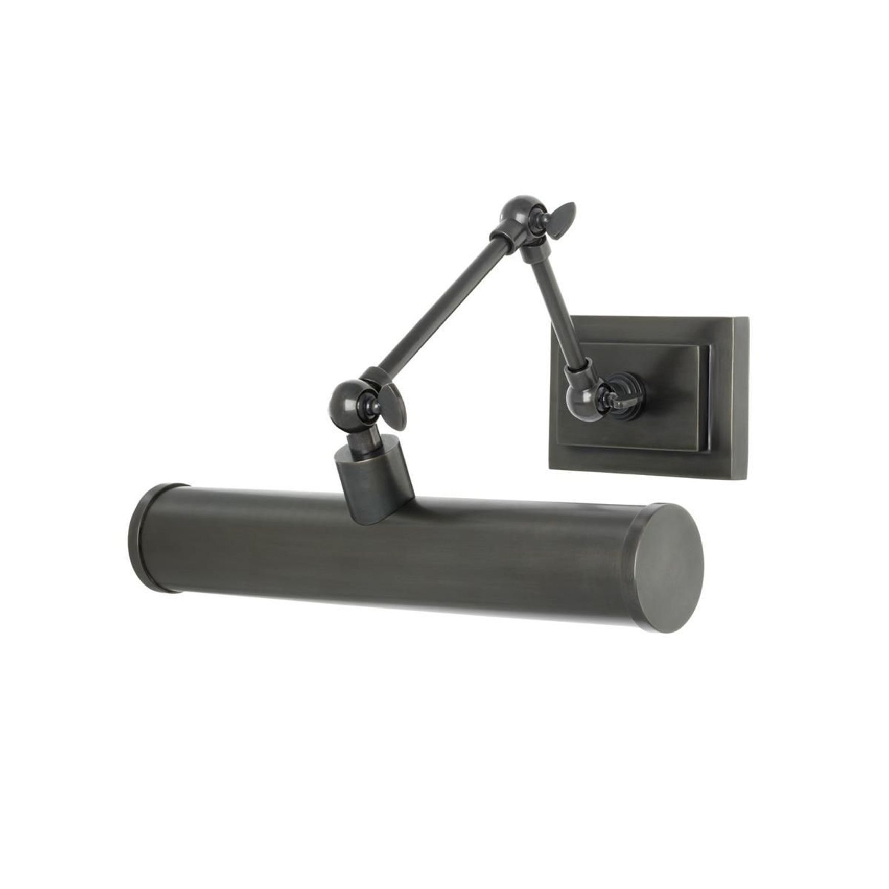 Pacific Wall Lamp