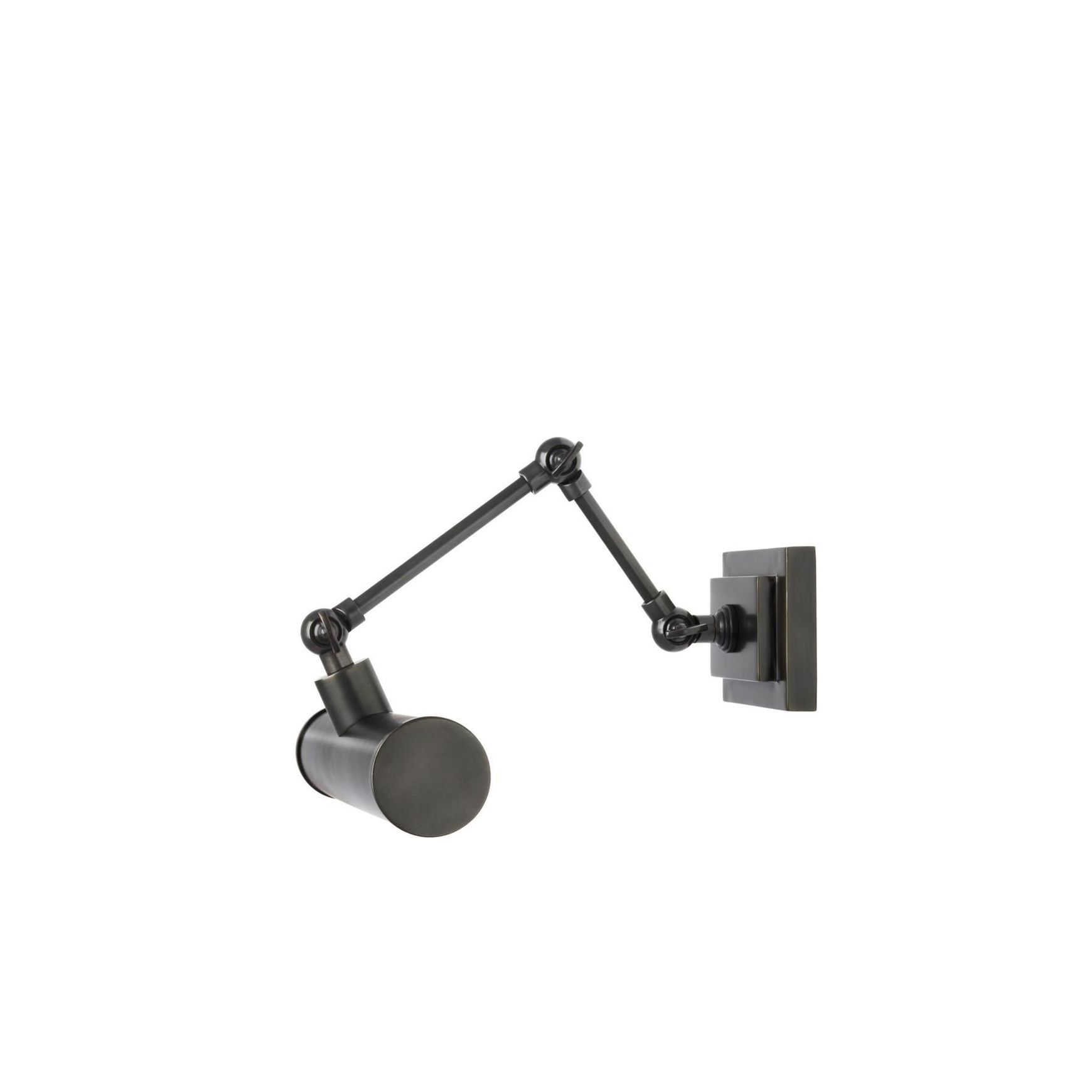 Pacific Wall Lamp