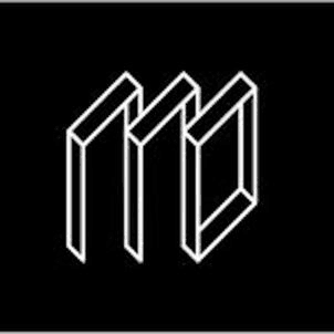 Metropolitan Design professional logo