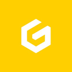 Gommers Construction company logo