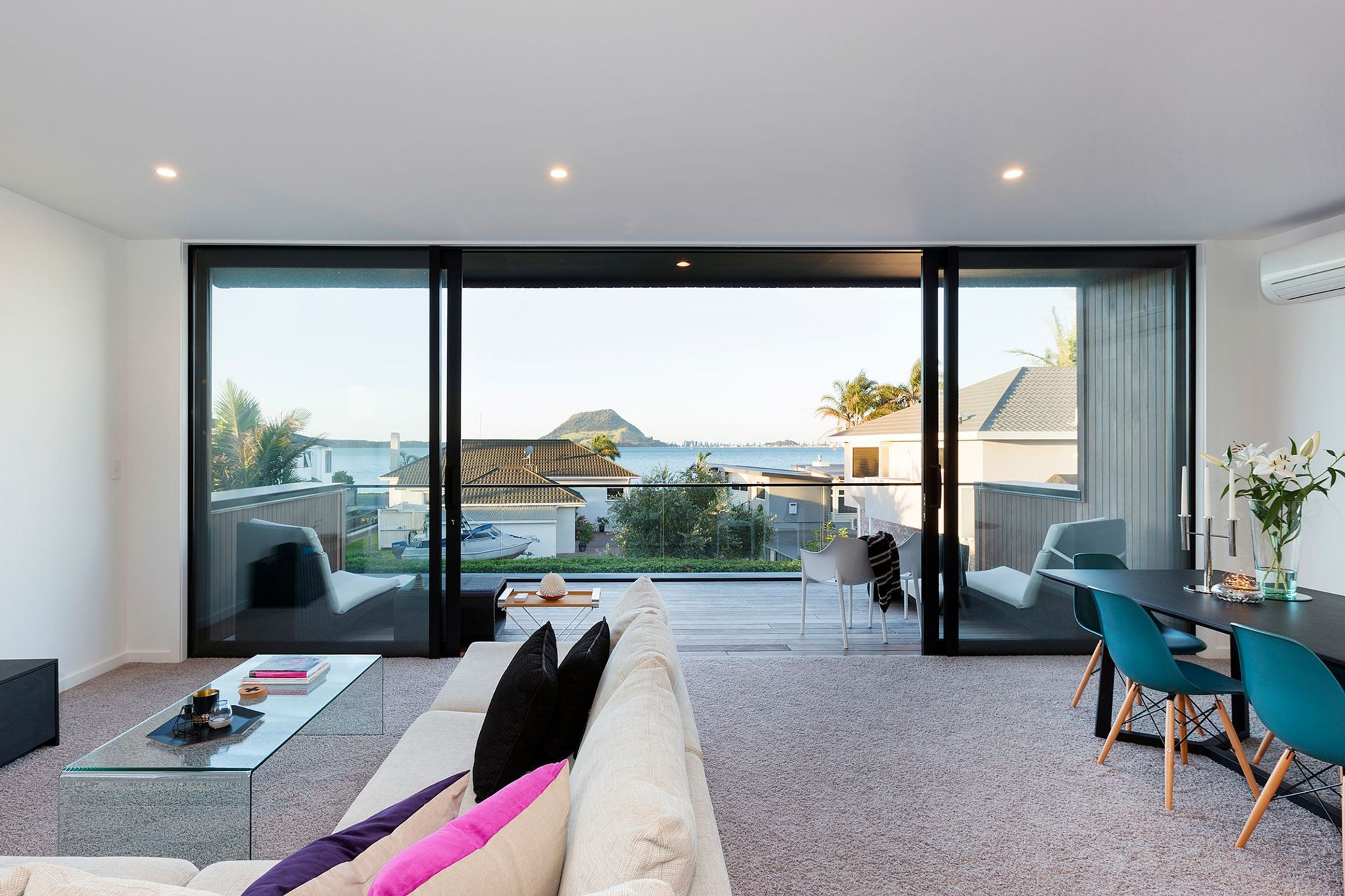 Kulim Ave, Tauranga
