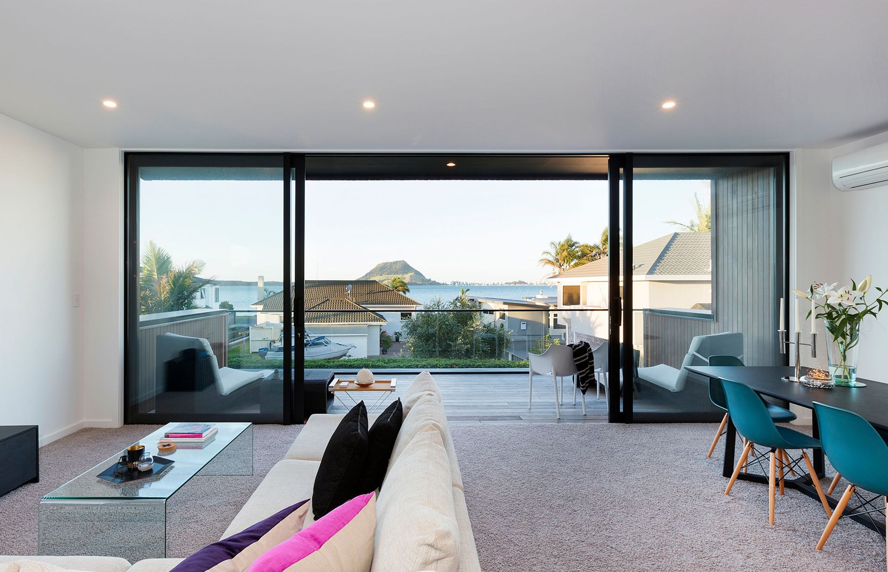 Kulim Ave, Tauranga