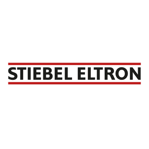 STIEBEL ELTRON company logo