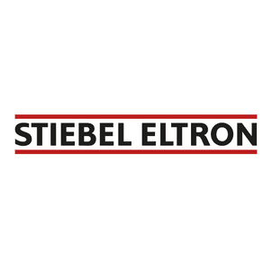 STIEBEL ELTRON professional logo