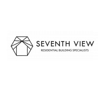 Seventh View professional logo