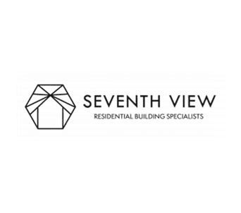 Seventh View company logo