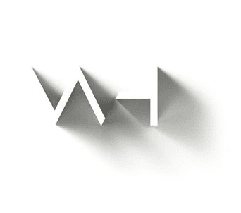 Wilson & Hill Architects professional logo