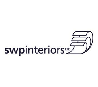 SWP Interiors Ltd company logo