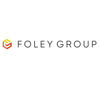 Foley Group professional logo